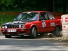 bubi12-092