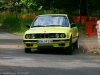 bubi12-093