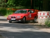 bubi12-094