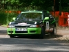 bubi12-095