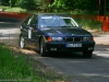 bubi12-096