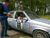 bubi12-098