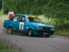bubi12-133