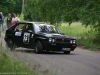 bubi12-141