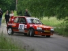 bubi12-145