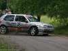 bubi12-152
