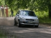 bubi12-157