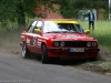 bubi12-159