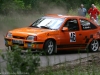 bubi12-161