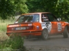 bubi12-164