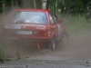 bubi12-171