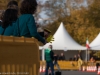 bundesend-019