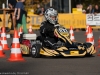 bundesend-022