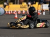 bundesend-029