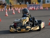 bundesend-034