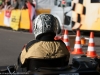 bundesend-037