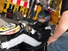 bundesend-064