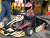 bundesend-068
