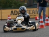 bundesend-072