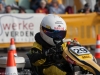 bundesend-076