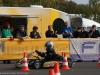 bundesend-079