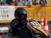 bundesend-081