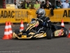 bundesend-082