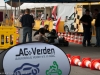 bundesend-083