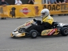 bundesend-084
