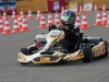 bundesend-085