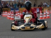 bundesend-086