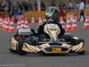 bundesend-087