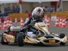 bundesend-088