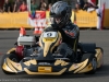bundesend-089