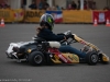 bundesend-103