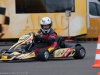 bundesend-104