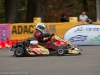 bundesend-105