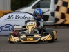 bundesend-106