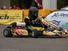 bundesend-107