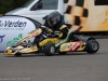 bundesend-109