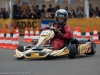 bundesend-110