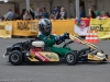 bundesend-111