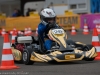 bundesend-113