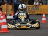 bundesend-114