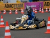 bundesend-116