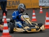bundesend-117