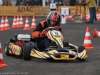 bundesend-123