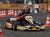 bundesend-124