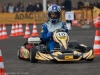 bundesend-125
