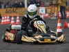 bundesend-126